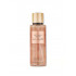 Парфумований спрей для тіла Victoria's Secret Bare Vanilla Mist 250 мл