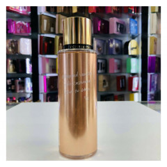 Парфумированный спрей для тела Victoria's Secret Bare Vanilla Mist 250 мл