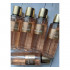Парфумований спрей для тіла Victoria's Secret Bare Vanilla Mist 250 мл
