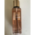 Парфумований спрей для тіла Victoria's Secret Bare Vanilla Mist 250 мл
