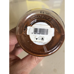 Парфумированный спрей для тела Victoria's Secret Bare Vanilla Mist 250 мл