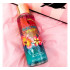 Women's Perfumed Body Mist Victoria's Secret Electric Beach 250 ml