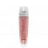 Сияющий блеск для губ Victoria's Secret в оттенке Sparkle Mesmerized серия Beauty Rush Flavored Gloss 5.1 г