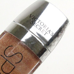 Сяючий блиск для губ Victoria's Secret у відтінку Sparkle Mesmerized серія Beauty Rush Flavored Gloss 5.1 г