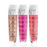 Сияющий блеск для губ Victoria's Secret в оттенке Sparkle Mesmerized серия Beauty Rush Flavored Gloss 5.1 г