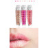 Сияющий блеск для губ Victoria's Secret в оттенке Sparkle Mesmerized серия Beauty Rush Flavored Gloss 5.1 г