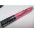 Блиск для губ Victoria's Secret Beauty Rush Flavored Gloss Ginger glow з ароматом імбиру 3,1г