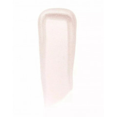 Ароматизований блиск для губ Victoria's Secret Beauty Rush Flavored Gloss Iced холодне сяйво 13г