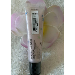 Ароматизований блиск для губ Victoria's Secret Beauty Rush Flavored Gloss Iced холодне сяйво 13г