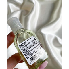 Парфумерний міні санітайзер для рук Victoria's Secret із запахом груша та гуава 30 мл