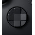 Джойстик Microsoft Xbox One Wireless Controller