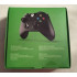 Джойстик Microsoft Xbox One Wireless Controller