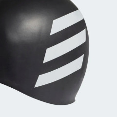 Adidas SIL 3S CAP (FJ4969) swimming cap