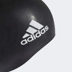 Adidas SIL 3S CAP (FJ4969) swimming cap