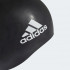 Swimming cap Adidas SIL 3S CAP (FJ4969)