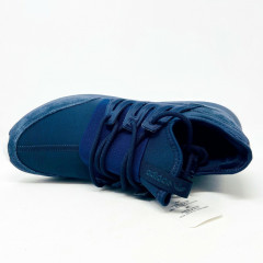 Кроссовки Adidas Tubular Radial Navy Indigo AQ6725 размер 38 (24см)