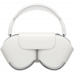 Навушники Apple Air Pods 2 Max Silver