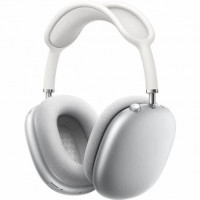 Навушники Apple Air Pods 2 Max Silver