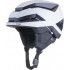 Atomic Backland ski helmet white (size M)