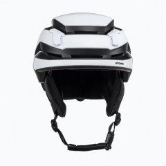 Шолом гірськолижний Atomic Backland білий (розмір М)