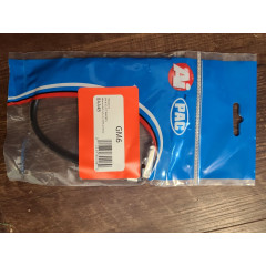 Адаптер антени American International GM6 для автомобілів GM 1984–2013 років та деяких Saab Saturn Suzuki Toyota 1991–2009 років