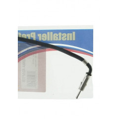 Адаптер антени American International GM6 для автомобілів GM 1984–2013 років та деяких Saab Saturn Suzuki Toyota 1991–2009 років