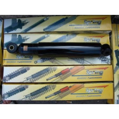 Задній амортизатор ВАЗ 2101/02/03/04/05/06/07 Spring (1 шт)