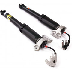Задні амортизатори з електроприводом Cadillac CTS ATS 2013-2020 LUFT MEISTER 84230453 84230454 B088K6LSZB (2 шт)