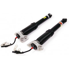 Задні амортизатори з електроприводом Cadillac CTS ATS 2013-2020 LUFT MEISTER 84230453 84230454 B088K6LSZB (2 шт)