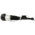Front shocks Mercedes Benz CL550 / 2008-2011 S450 / 2007-201 S550 W221 4Matic AWD 2009-2013 TRQ B07X2TMN3L (2 pcs)