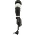 Front shocks Mercedes Benz CL550 / 2008-2011 S450 / 2007-201 S550 W221 4Matic AWD 2009-2013 TRQ B07X2TMN3L (2 pcs)