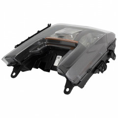 Фара головного світла права FordParts для Ford F-150 (2018-2020)