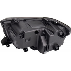 Фара передня права Toyota Sequoia 2018-2020 1A Auto