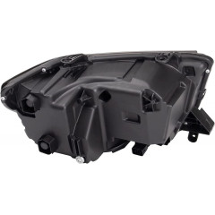 Фара передня ліва Toyota Sequoia 2018-2020 1A Auto