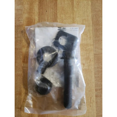 Болт розвальний MOOG K90476 для Chevrolet Ford Honda Lexus Mitsubishi Toyota Dodge Chrysler Cadillac Buick Acura Pontiac Oldsmobile Kia GMC Saturn