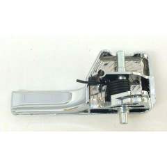 Ручка дверей водія для Ford Edge Lincoln MKX