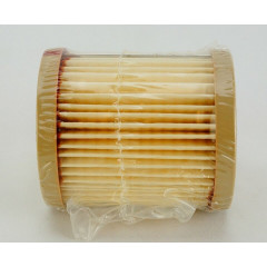 Фільтр паливний Motorcraft FD4616 Ford F-Series 6.0 L Powerstroke TurboDie Ford F-250, Excursion і т. д