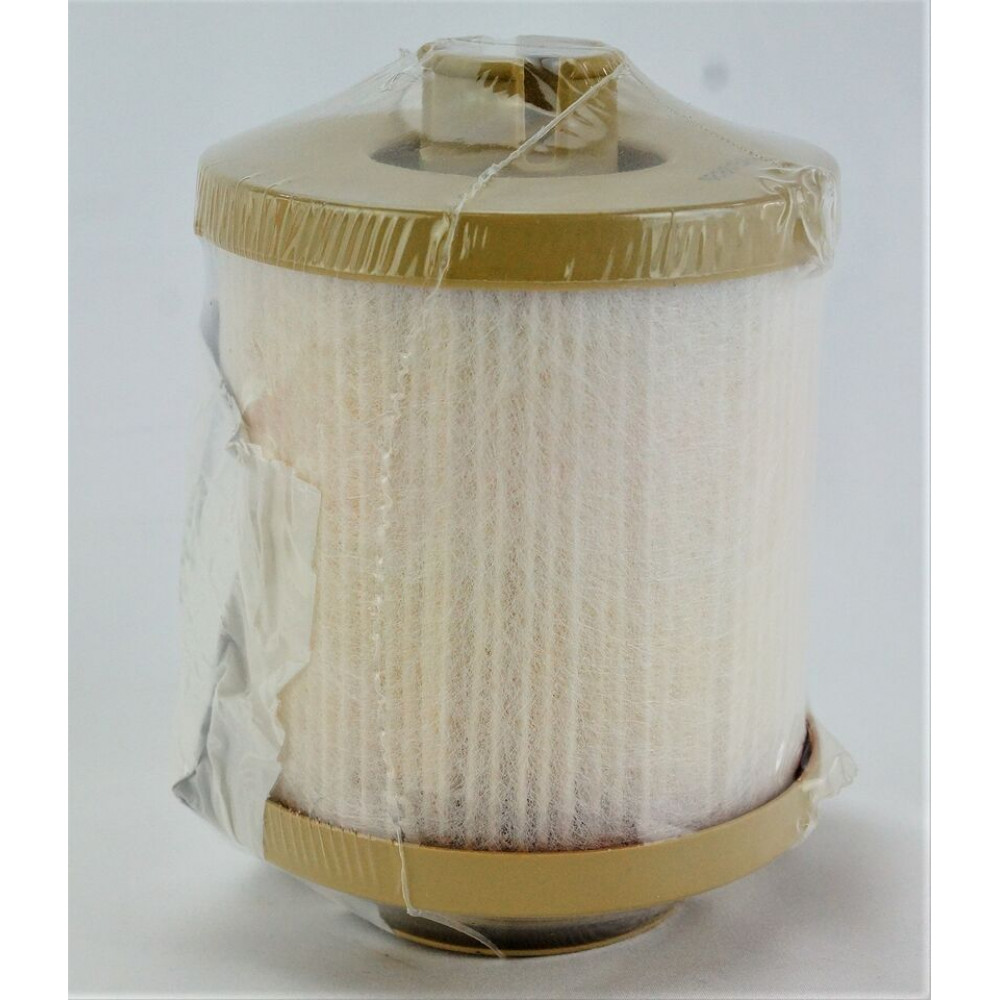 Фильтр топливный Motorcraft FD4616 Ford F Series 6.0L Powerstroke TurboDie Ford F-250, Excursion и т. д