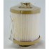 Фильтр топливный Motorcraft FD4616 Ford F Series 6.0L Powerstroke TurboDie Ford F-250, Excursion и т. д