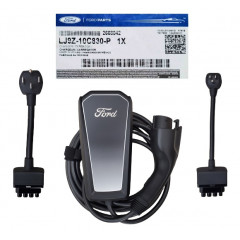Зарядний пристрій електромобіля Ford Mustang Mach-E (E-Transit) Mobile Charger LJ9Z-10C830-J