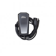 Зарядний пристрій електромобіля Ford Mustang Mach-E (E-Transit) Mobile Charger LJ9Z-10C830-J