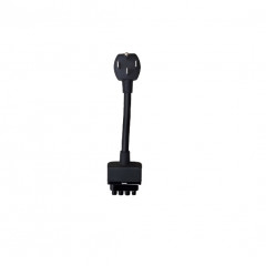Зарядний пристрій електромобіля Ford Mustang Mach-E (E-Transit) Mobile Charger LJ9Z-10C830-J