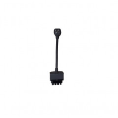 Зарядний пристрій електромобіля Ford Mustang Mach-E (E-Transit) Mobile Charger LJ9Z-10C830-J