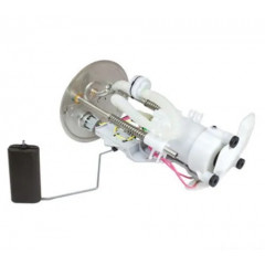Fuel pump Ford Mustang MOTORCRAFT PFS-401 E2457M for Ford Mustang 2005-2009 (Used)