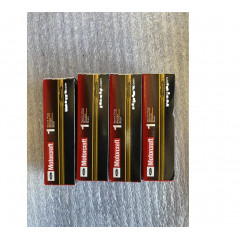 Motorcraft SP-478 AZFS32FE spark plug for Ford Mazda Mercury