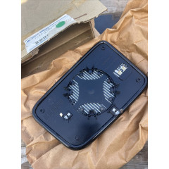 Дзеркало сторони водія Ford Edge/Lincoln MKX 2007-2008 з підігрівом