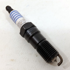 Motorcraft SP-478 AZFS32FE spark plug for Ford Mazda Mercury
