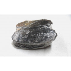 Передні гальмівні колодки FORD MOTORCRAFT для Ford Edge Lincoln MKX