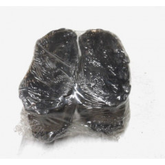 Передні гальмівні колодки FORD MOTORCRAFT для Ford Edge Lincoln MKX