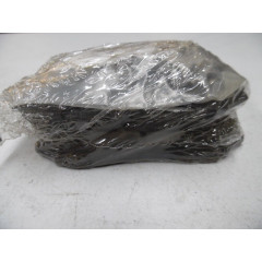 Передні гальмівні колодки FORD MOTORCRAFT для Ford Edge Lincoln MKX